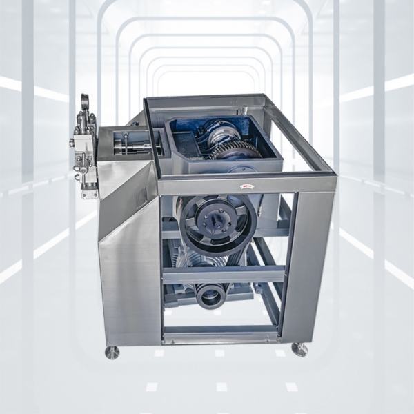 Achieving Perfectly Smooth and Stable Formulations in the Cosmetics Industry with Chaoli Technology